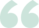 Kote