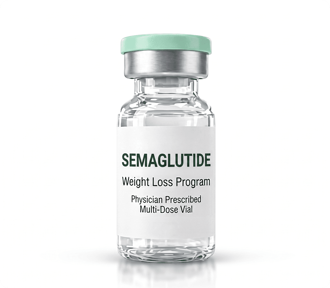Semaglutide