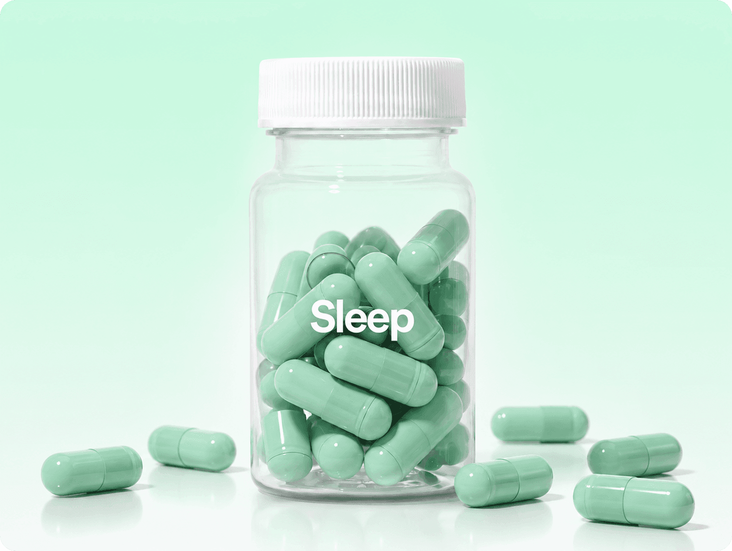 Tirzepatide Weight Loss Program Vials