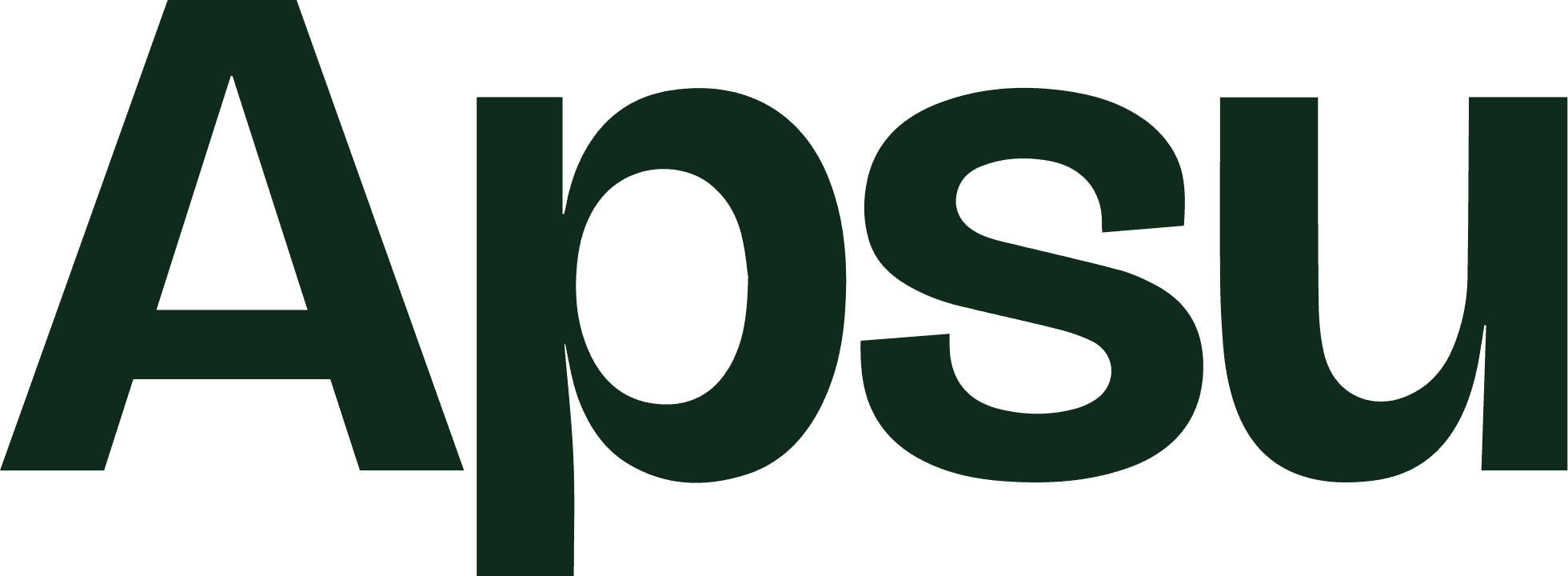 apsu