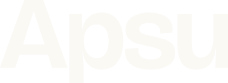 apsu