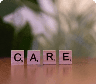Why Healthcare Should Speak Your Language