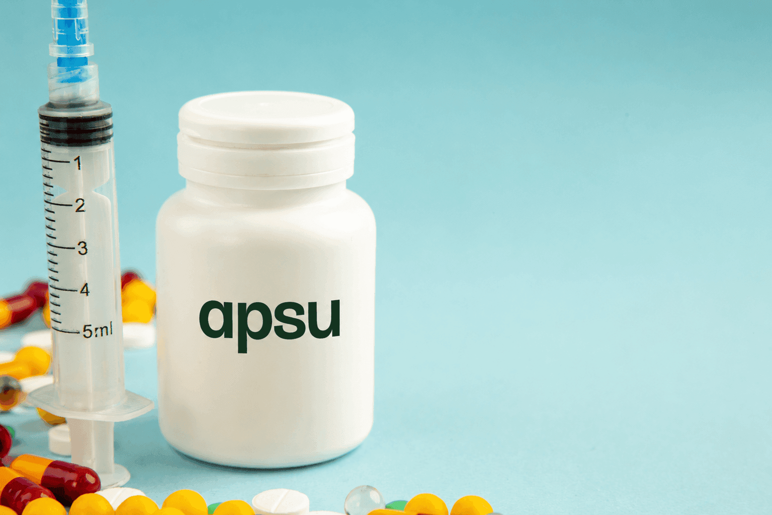 Birth Control Pills vs. the Shot: What's the Difference?