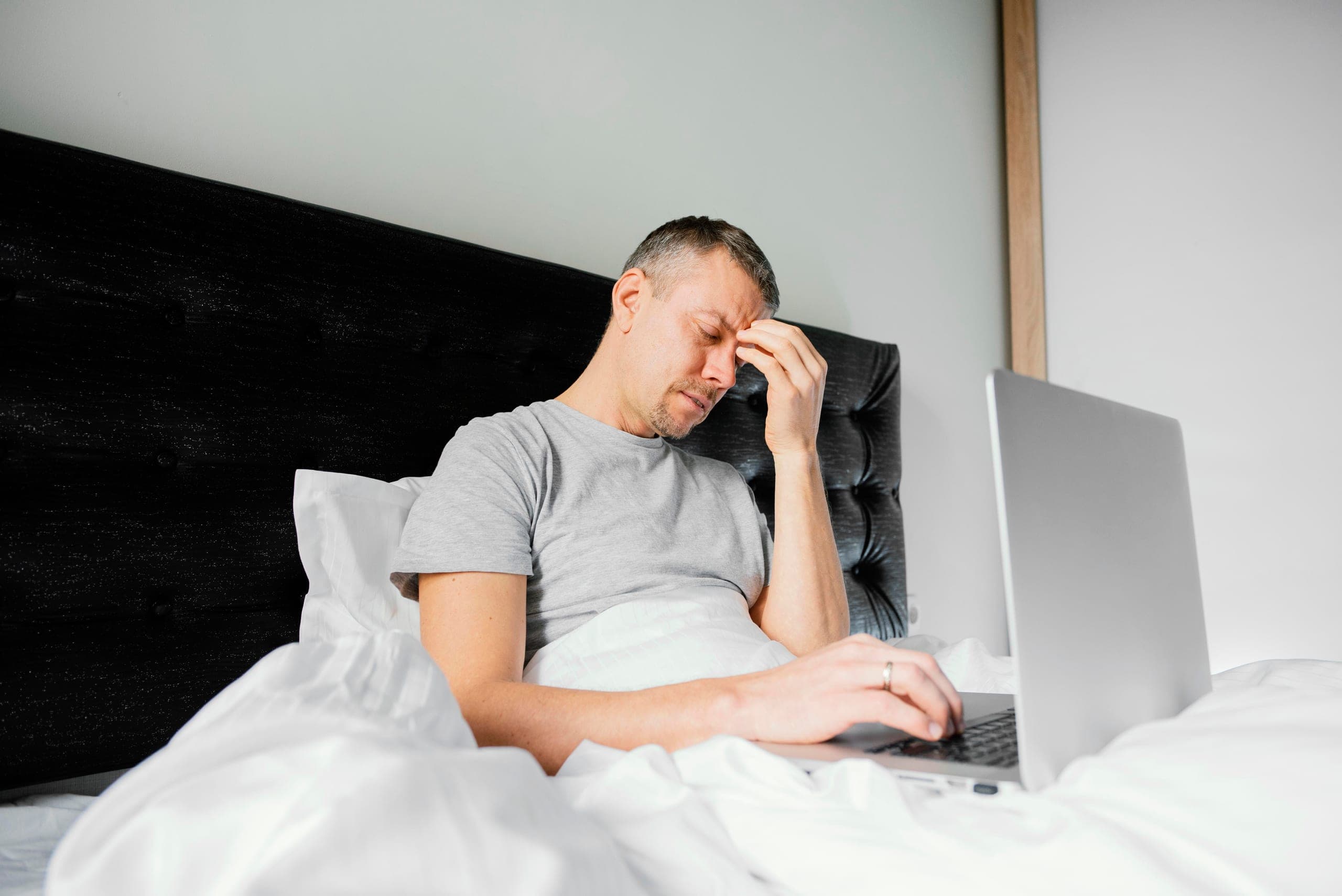 Understanding Prescription Sleep Medications: Types and How They Work