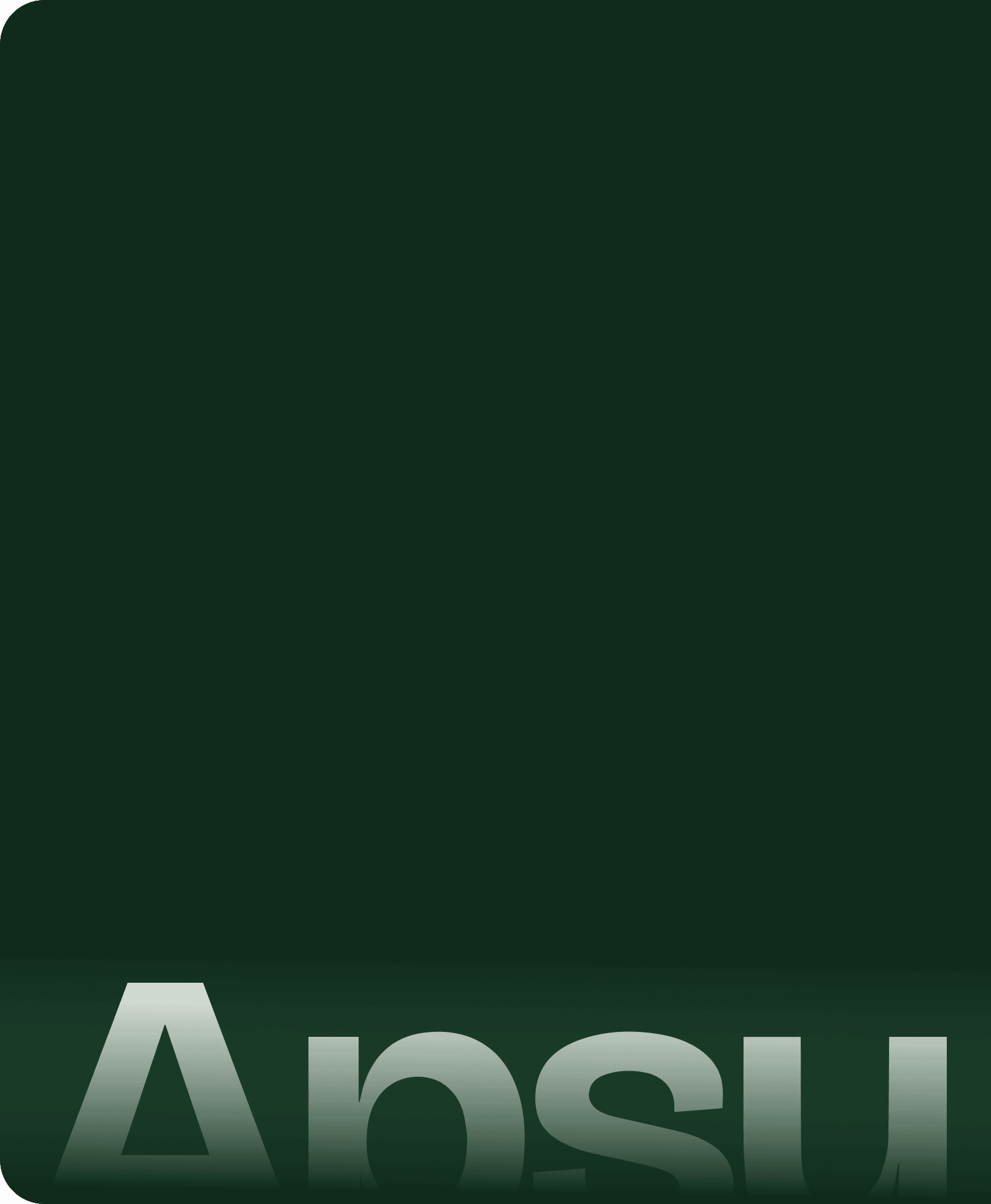 Apsu Brand Background