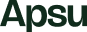 apsu