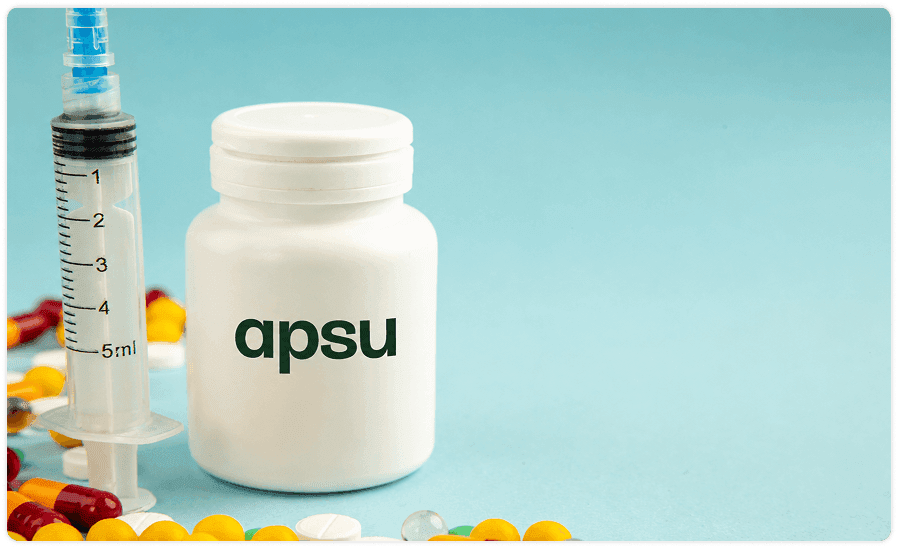 Birth Control Pills vs. the Shot: What's the Difference?